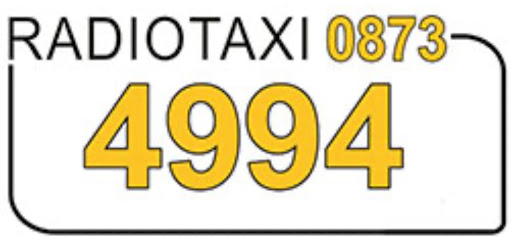 Taxi Vasto - Thumbnail