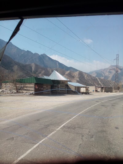 Photos of Azs Chalda