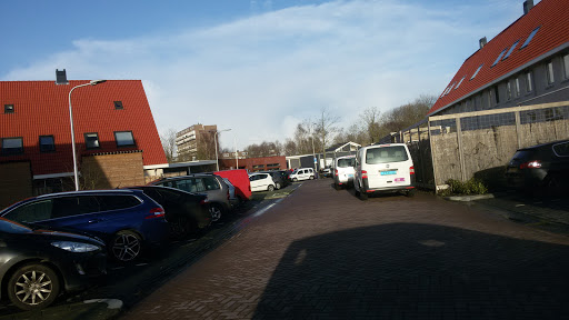 Administratiekantoor WY - Thumbnail