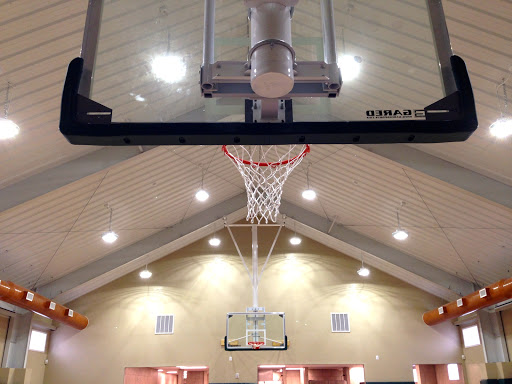 My Faith Family Academy - Waxahachie - Thumbnail