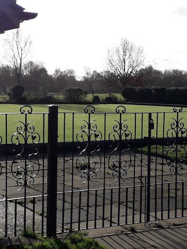 Avon Bowling Club Gallery - United Kingdom