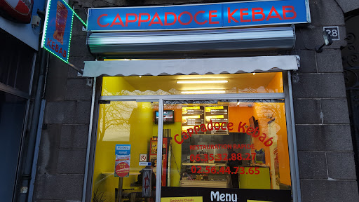 Photo 11 - Kosan Burger Kebab