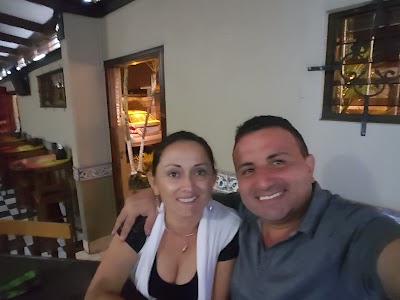 Photos of Bar Atl&aacute;ntico