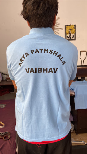 Gallery image 4