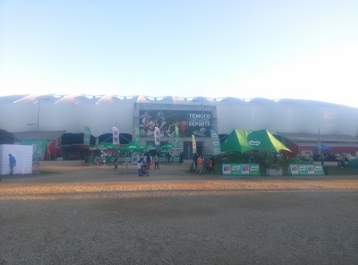 Photos of ProKarting