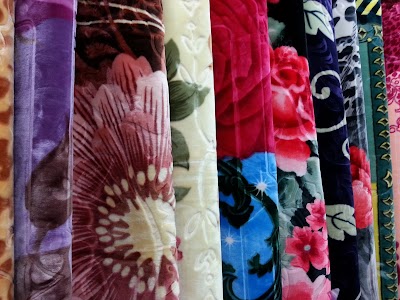 Photos of Mohammad Bedding Store