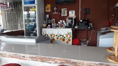 Photos of Helader&iacute;a y Cafeter&iacute;a A'NGs
