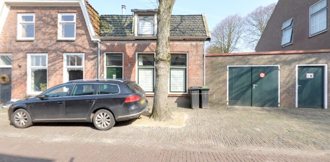 Leo Joosse tweewielers - Fietswinkel Aagtekerke