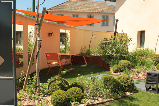 Photo de Rabuel Construction