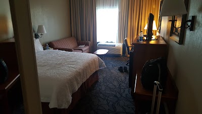 Photos of Hampton Inn & Suites Birmingham-Pelham (I-65)
