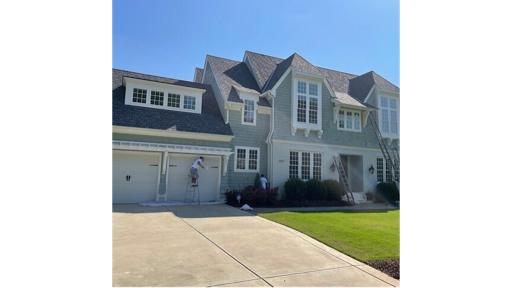 Vazquez Custom Renovations