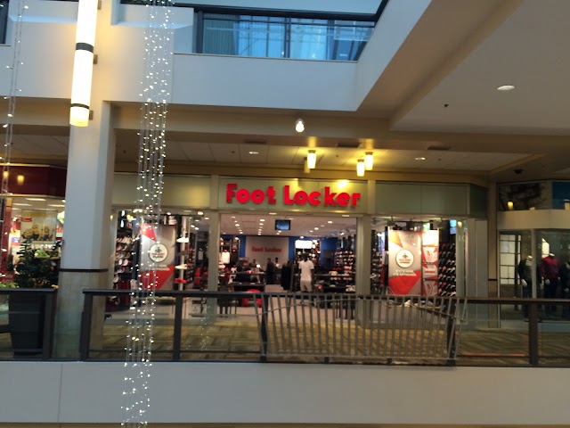 Foot Locker