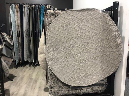 Bayside Carpets & Flooring - Thumbnail