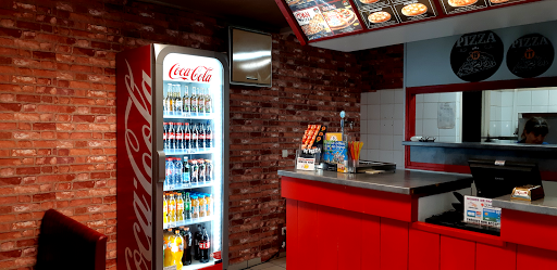 Photo 5 - Domino's Pizza Cognac
