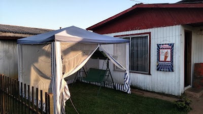 Photos of Helados Maythe