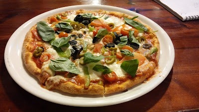 Photos of Oliva Pizza & Pasta