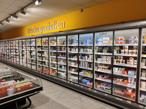 Markant-Markt Stralsund (Hans-Fallada) - Thumbnail