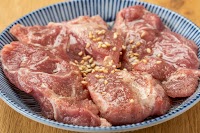 大衆焼肉 ブッタ