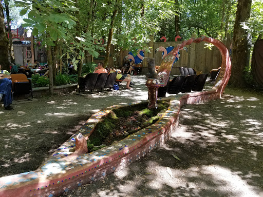 Main Stage - Thumbnail