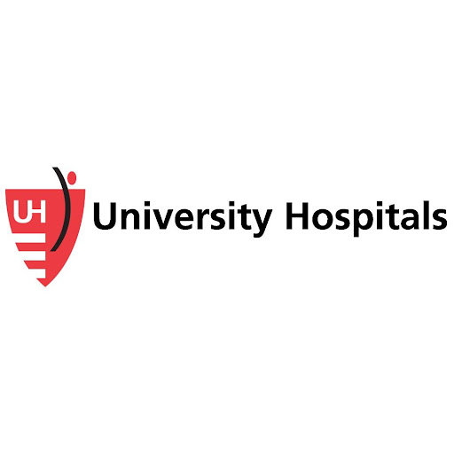 Virginia Vatev, MD - Thumbnail