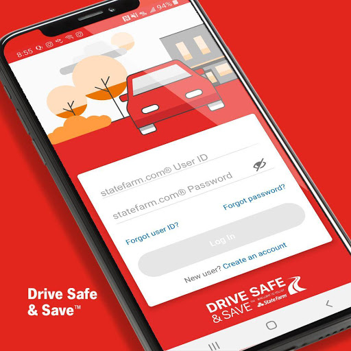 Dave Powell - State farm Insurance Agent - Thumbnail