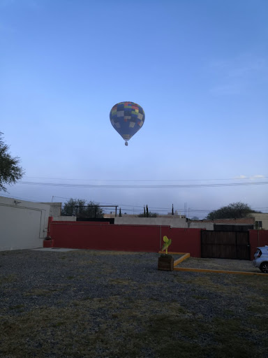 Casa Comala, Private Villages - Thumbnail