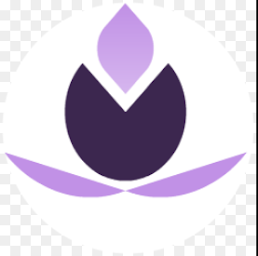 Photo n°14 de COIFFURE MAGNOLIA à Nevers (Siège social)