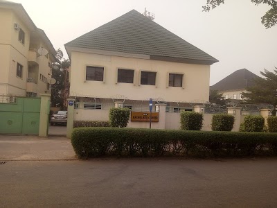 Photos of Rachel Eye Clinic