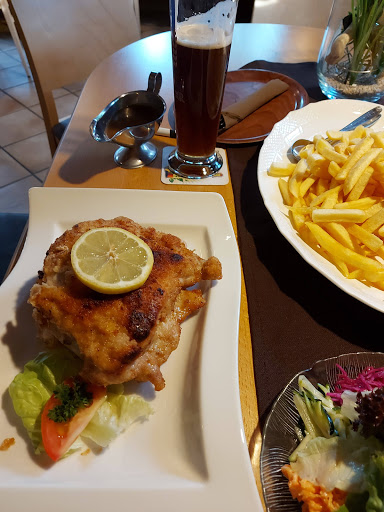 Gasthaus Zum Speer - Thumbnail