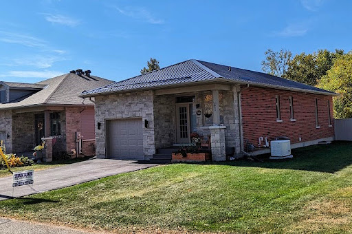 Taylor Roofing Inc - Thumbnail