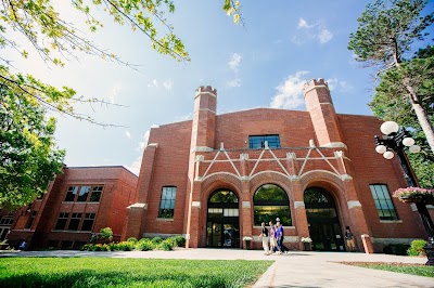 Peru State College