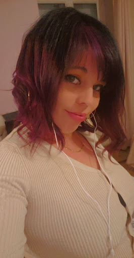 Battista Marina Sympa T'iff Coiffure - Thumbnail