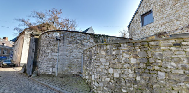 Arsenal de Namur telefoonnummer