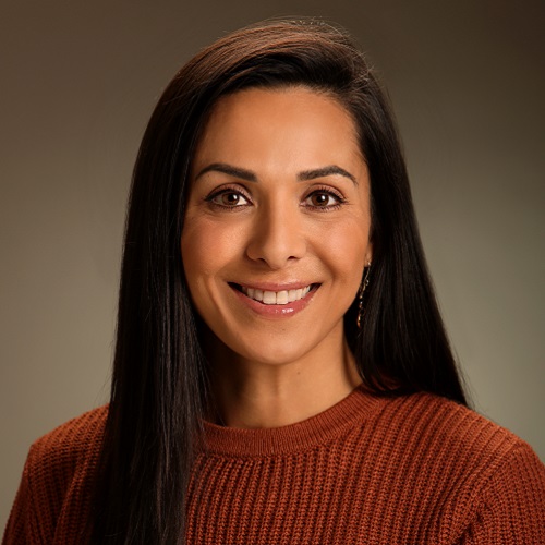 Stephanie Ritari Pa C