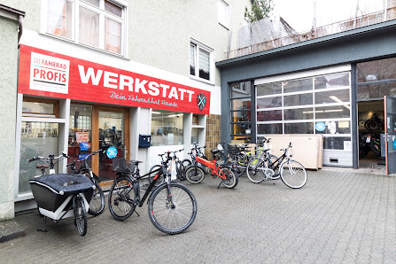Vom Inhaber