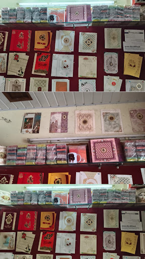 Gallery image 6
