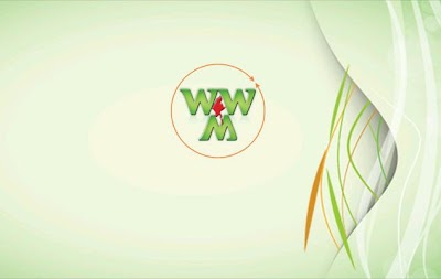 Photos of World Wide Myanmar (WWM) Co., Ltd.