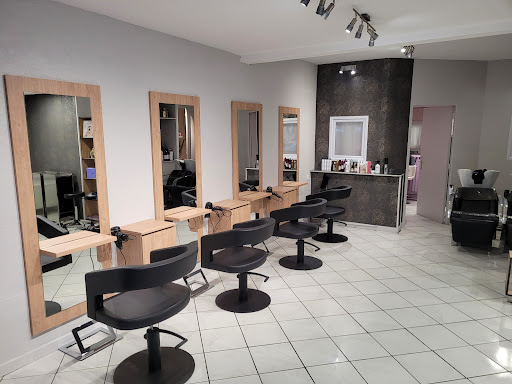 Sarl LC Coiffure - Thumbnail