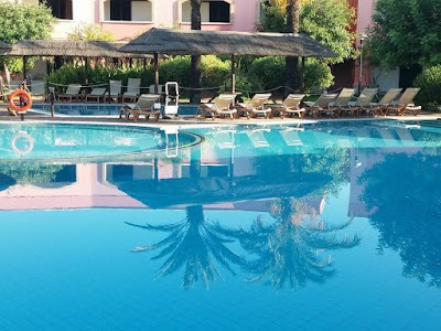 Photos of Holiday Resort Punta Grossa