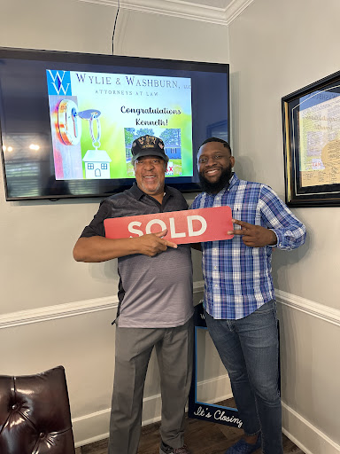 Lorenzo Robinson RE/MAX Professionals - Thumbnail