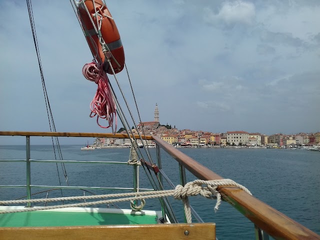 Rovinj