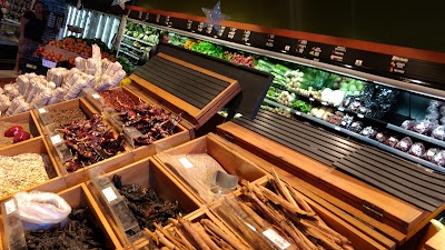 Photos of Supermercados Del Corral