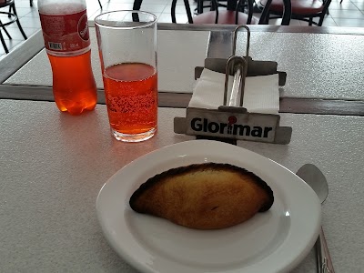 Photos of Glorimar