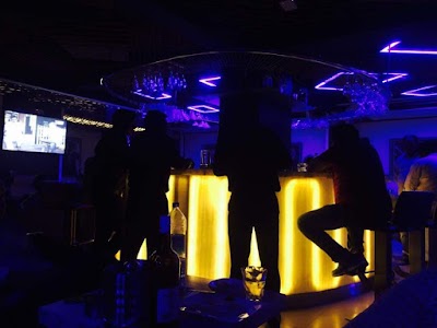 Photos of DPL Restaurant & Bar