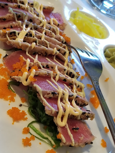 Maestro Seafood & Grill - Thumbnail