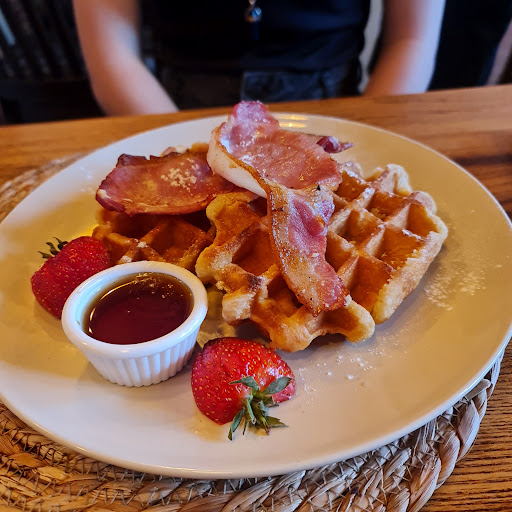 Elsie's Bakehouse & Tea Room - Thumbnail