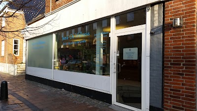 Photos of Jeera-On Wellness