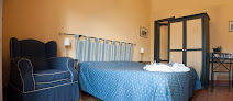 Monteoliveto Bed and Breakfast à  Naples