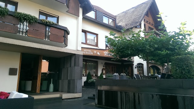 BECKERS