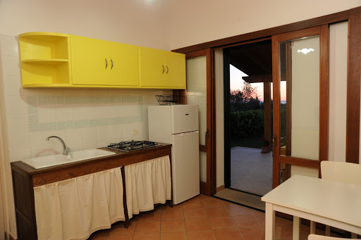 Agriturismo Barnia - Thumbnail
